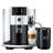Jura E8 Fully Automatic Coffee & Espresso Machine-85979447