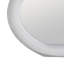 Free Form Mirror