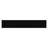 Polyester Cover Retractable Patio Awning-88716029-88946921