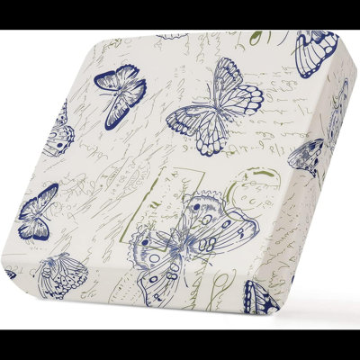 Stretch Printed Sofa Couch Cushion Covers Replacement Chair Cushion Slipcovers Sofa Seat Cover Furniture Protector Sofa Slipcover Soft With Elastic Bo -  East Urban Home, 25A2744D1D6C4BEDAFD014C3205A2F7A