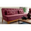 Ensemble de salon inclinable 2 pièces Auer-745164180