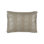 Ella Linen Lumbar Pillow Cover & Insert