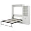 Lit escamotable MacColl Murphy-989891232