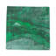 Square Napkins-809029637