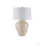 Mimi Standard Table Lamp