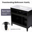 Meuble-lavabo 36 po avec lavabo-1725945479