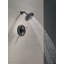 Windemere Shower Faucet Trim Kit, Shower Faucet Set, Shower Head and Handle Set, Shower Kit-5822711