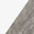 White/Grey