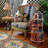 Highland Table Lamp