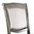 Montcalm 19 " H Faux Leather Upholstered Side Chair-1871144920