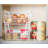 Rebrilliant Ohagan Decorative Basket-22036047-19560215