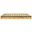 Solid Wood Bed-1990396218