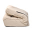 Chaise d'appoint Watertown-117586785