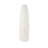 Ceramic Speckled Decorative Vase