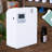Nairobi 300ML Smart Fragrance Essential Oil Diffuser