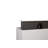 Sophina Floating Bathroom Vanity with Sink