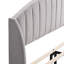 Solna Upholstered Bed-894446749-894446747