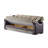 Blaris 87'' Upholstered Convertible Sofa-1515276081