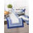 Melora 100% Cotton Table Runner-117655150