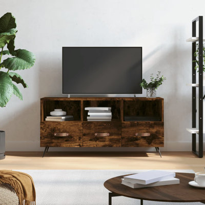 Kealey TV Stand for TVs up to 43"