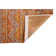 Southwestern Area Rug