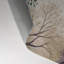 Tapis intérieur et extérieur Midnight Meadow-803665472