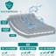 Sherpa en fausse fourrure-94897945-94897944