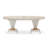 St. Charles 8-Person Dining Room Set