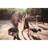 Pewitt Pet Carrier with 1 Door-1717118856-1717118859