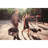 Pewitt Pet Carrier with 1 Door-1717118862-1717118859