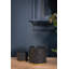 Ceramic Planter-519421261