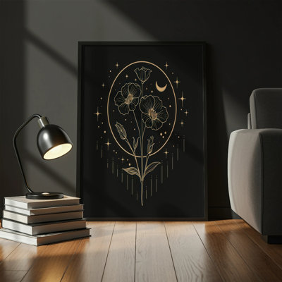 Ciel Print