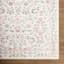 Abida Floral Area Rug-1271123849-1271123860-1271123861