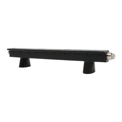 Iron Trim Kit
