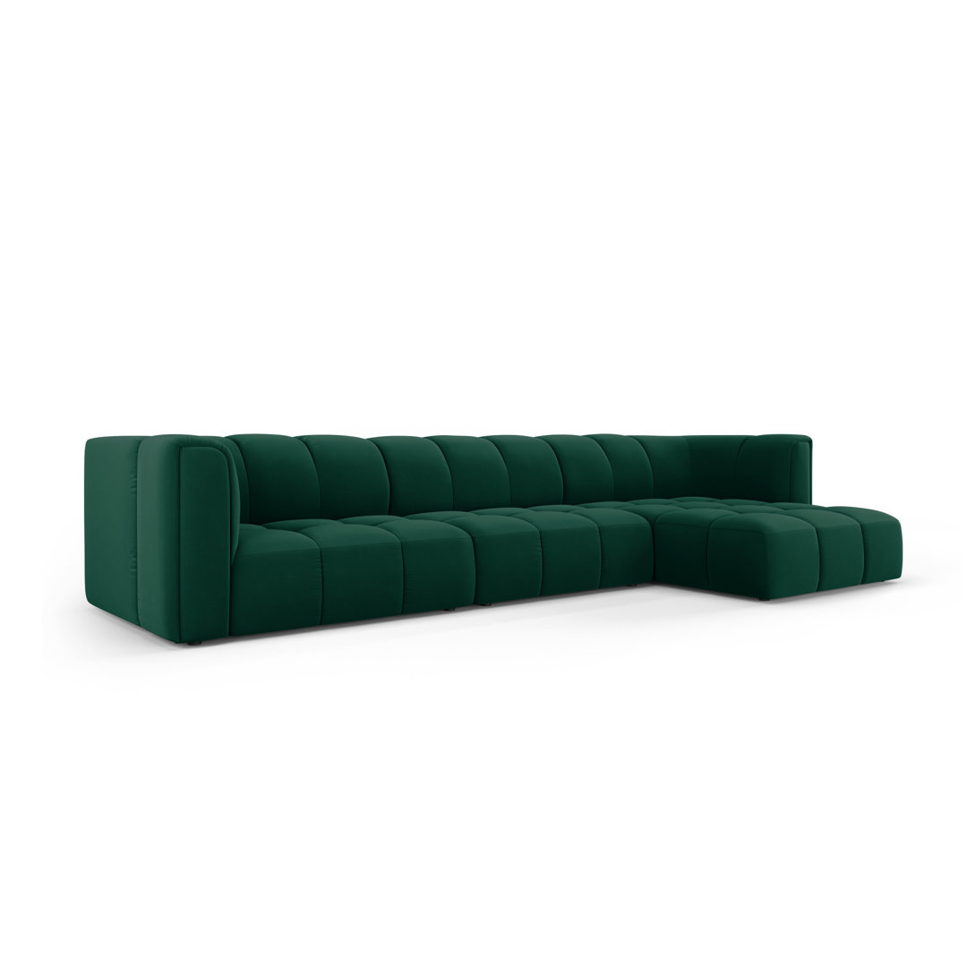 Ecksofa Micadoni