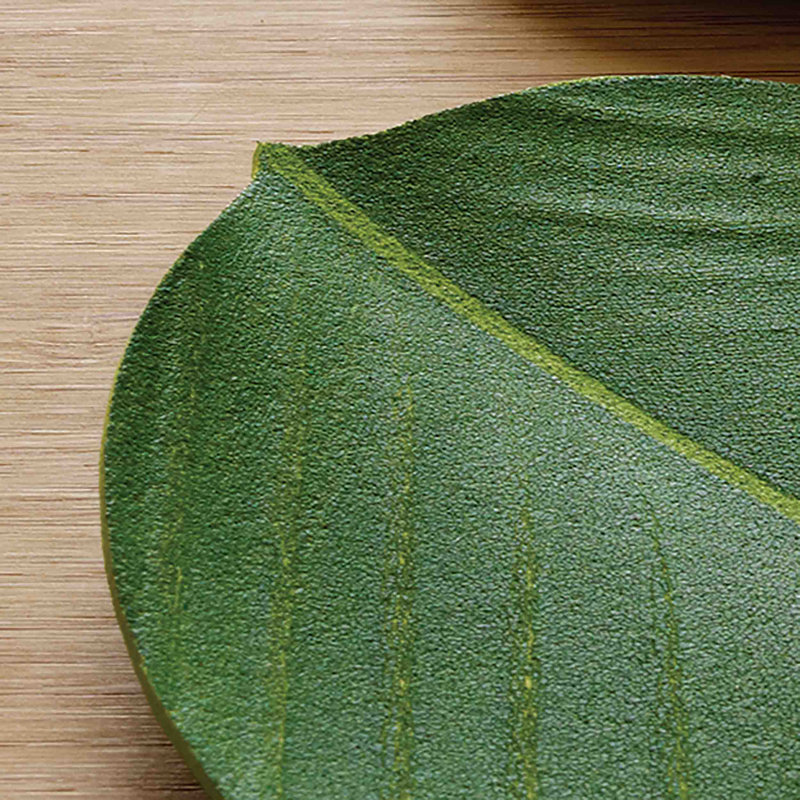 Sous-verres Fronds