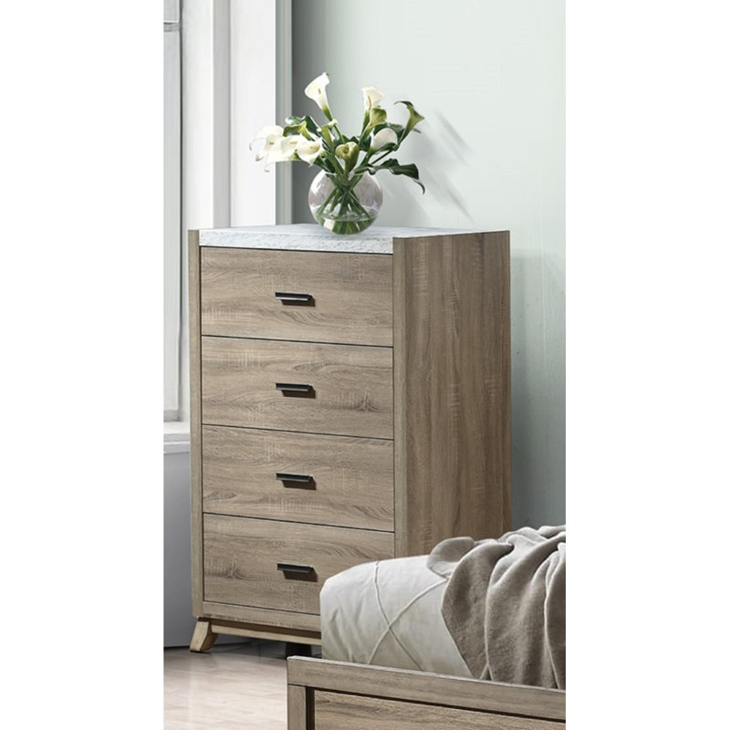 Ensemble de meuble-lavabo 1 pièce