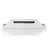 Kalesi Vanity-80377881