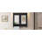 3-In-1 Bathroom Mirror Cabinet-900148494