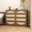 Armoire de rangement spacieuse et élégante pour un rangement et une organisation modernes-493296497