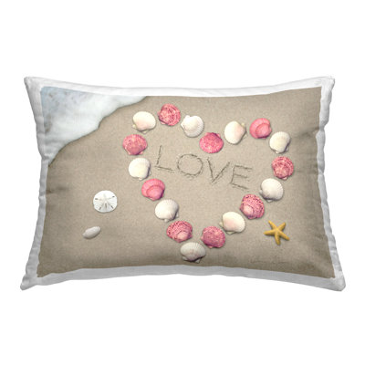 Coussin décoratif