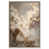 Natural Oak Frame n'est pas disponible