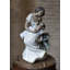 A Beautiful Bond Mother Figurine