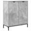 69.5cm Sideboard-1342237651