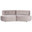 Telethia Sofa-1632532427