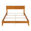 Lit de base en bois massif Anndee-917732218-883900342