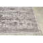 Tapis gris Mariel-933622044