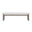 Upholstered Bench