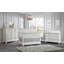 Wester Chifferobe-94864835