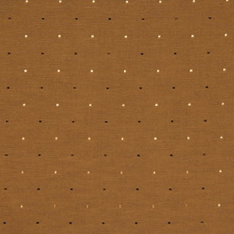 Tissu Lexus, Gingembre
